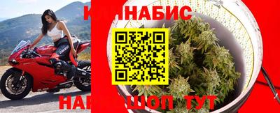 эйфоретик Канаш